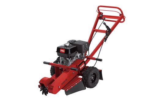 stump grinder rental ace hardware